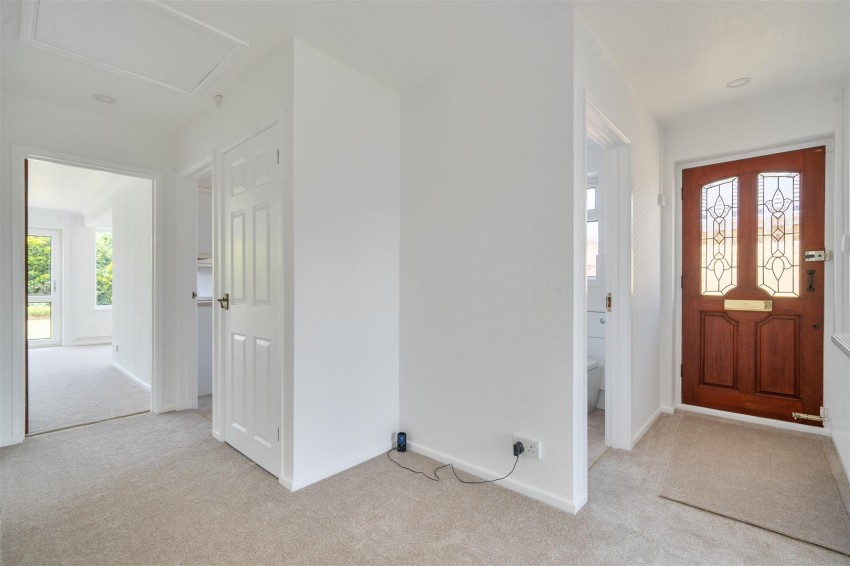 Images for Evenlode Way, Keynsham, Bristol
