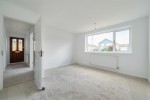 Images for Evenlode Way, Keynsham, Bristol