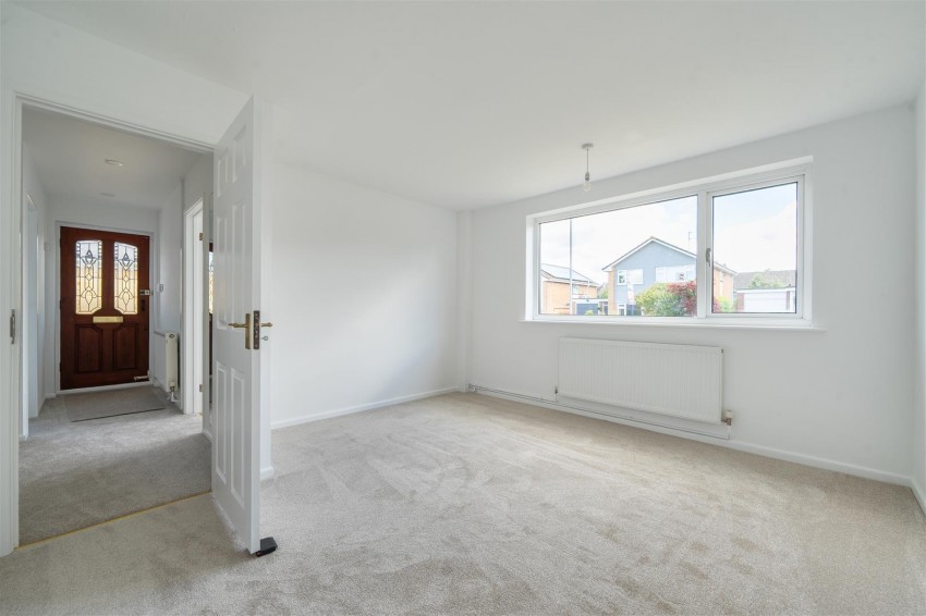 Images for Evenlode Way, Keynsham, Bristol