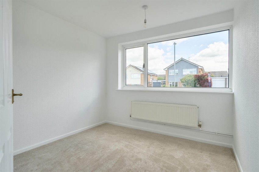 Images for Evenlode Way, Keynsham, Bristol