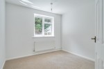 Images for Evenlode Way, Keynsham, Bristol