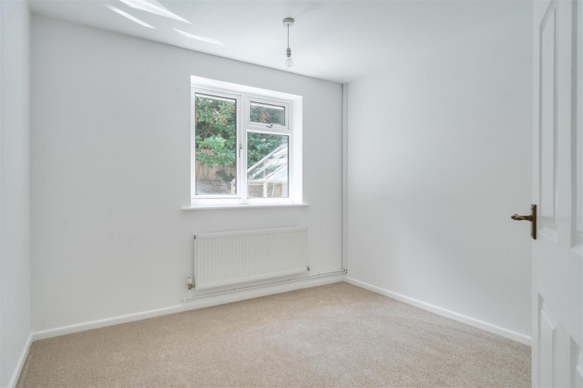 Images for Evenlode Way, Keynsham, Bristol