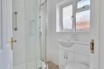 Images for Evenlode Way, Keynsham, Bristol