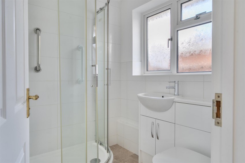 Images for Evenlode Way, Keynsham, Bristol