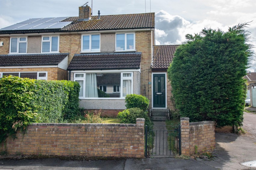 Images for Fairway Close, Oldland Common, Bristol