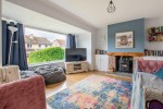 Images for Fairway Close, Oldland Common, Bristol