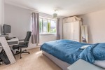 Images for Fairway Close, Oldland Common, Bristol