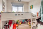 Images for Fairway Close, Oldland Common, Bristol