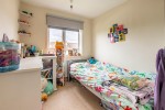 Images for Fairway Close, Oldland Common, Bristol