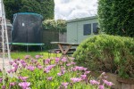 Images for Fairway Close, Oldland Common, Bristol