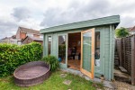 Images for Fairway Close, Oldland Common, Bristol