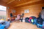 Images for Fairway Close, Oldland Common, Bristol