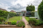 Images for Fairway Close, Oldland Common, Bristol