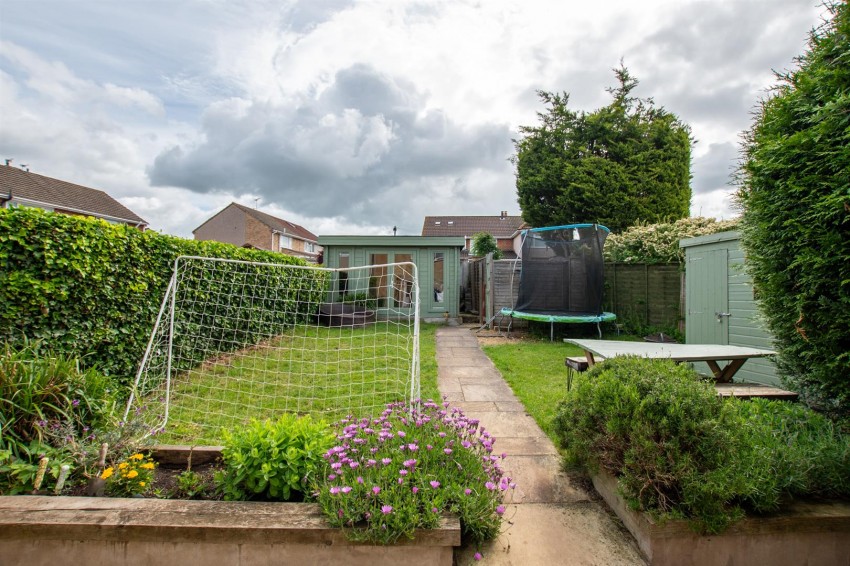 Images for Fairway Close, Oldland Common, Bristol