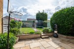 Images for Fairway Close, Oldland Common, Bristol
