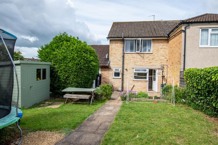 Images for Fairway Close, Oldland Common, Bristol