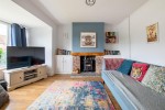 Images for Fairway Close, Oldland Common, Bristol
