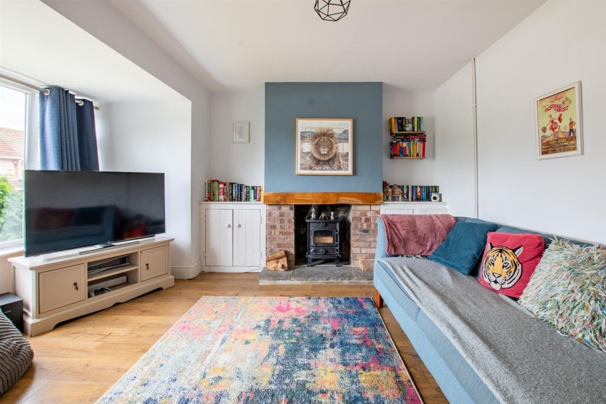 Images for Fairway Close, Oldland Common, Bristol