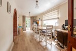 Images for Fairway Close, Oldland Common, Bristol