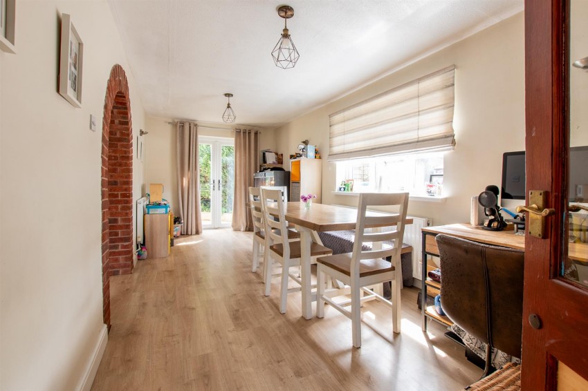 Images for Fairway Close, Oldland Common, Bristol