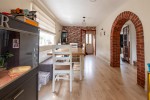 Images for Fairway Close, Oldland Common, Bristol