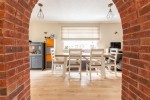 Images for Fairway Close, Oldland Common, Bristol
