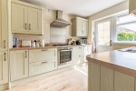 Images for Fairway Close, Oldland Common, Bristol
