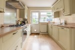 Images for Fairway Close, Oldland Common, Bristol