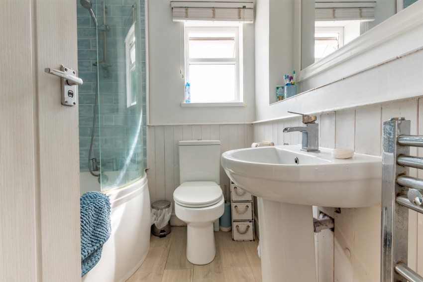Images for Fairway Close, Oldland Common, Bristol
