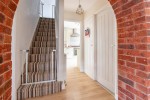 Images for Fairway Close, Oldland Common, Bristol
