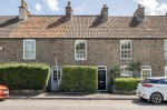 Images for Bath Road, Willsbridge, Bristol
