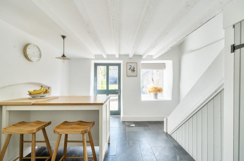 Images for Bath Road, Willsbridge, Bristol