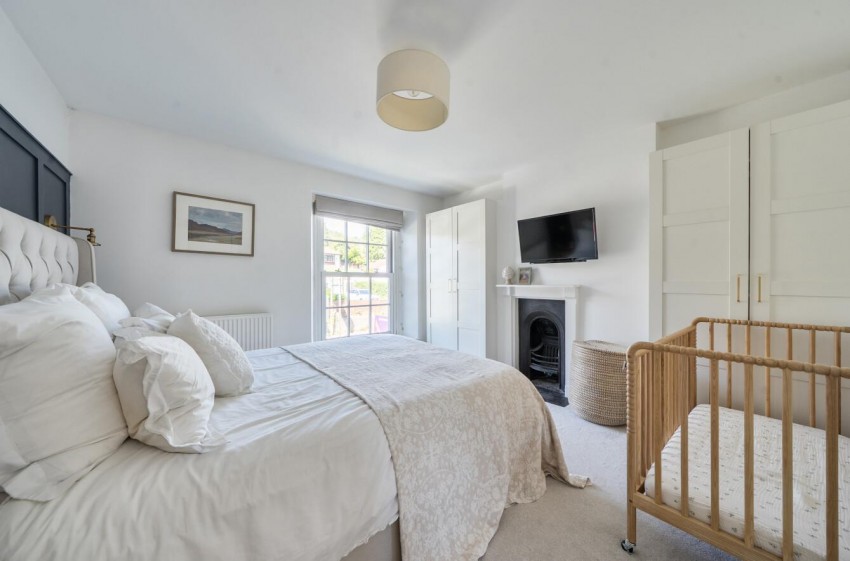 Images for Bath Road, Willsbridge, Bristol