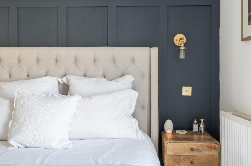 Images for Bath Road, Willsbridge, Bristol