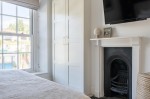 Images for Bath Road, Willsbridge, Bristol