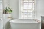 Images for Bath Road, Willsbridge, Bristol