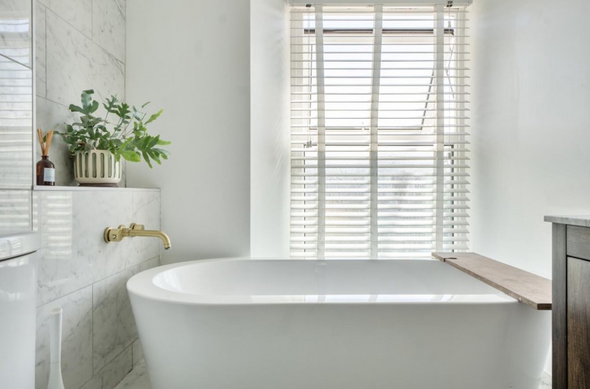 Images for Bath Road, Willsbridge, Bristol