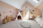 Images for Bath Road, Willsbridge, Bristol