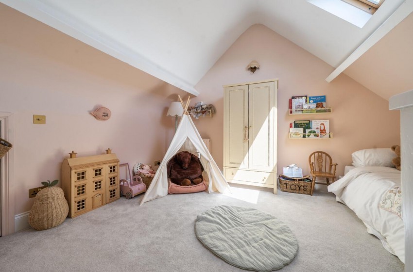 Images for Bath Road, Willsbridge, Bristol