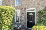 Images for Bath Road, Willsbridge, Bristol