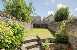 Images for Bath Road, Willsbridge, Bristol
