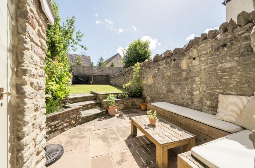 Images for Bath Road, Willsbridge, Bristol