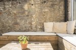 Images for Bath Road, Willsbridge, Bristol