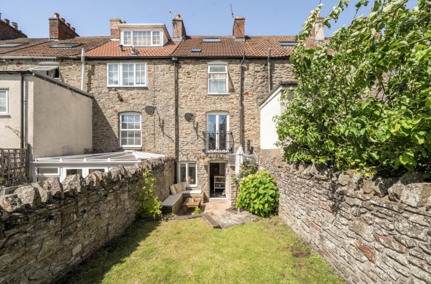 Images for Bath Road, Willsbridge, Bristol