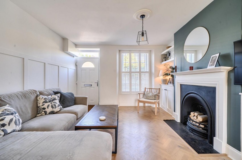 Images for Bath Road, Willsbridge, Bristol