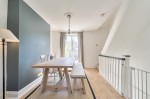Images for Bath Road, Willsbridge, Bristol