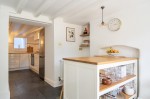 Images for Bath Road, Willsbridge, Bristol