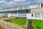 Images for Pomfrett Gardens, Stockwood