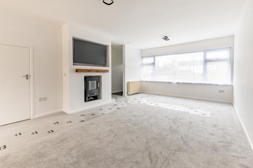 Images for Pomfrett Gardens, Stockwood