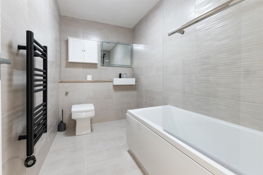 Images for Pomfrett Gardens, Stockwood